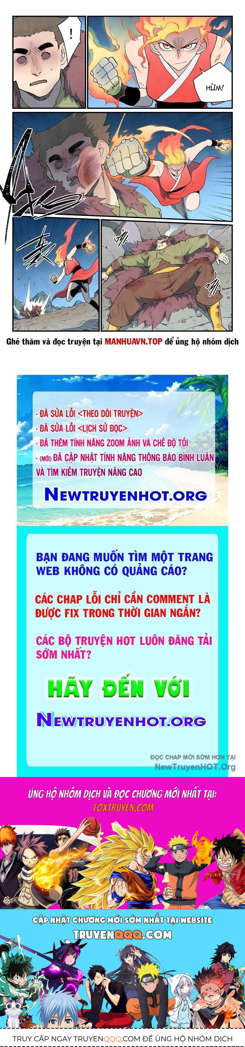 Trang 10