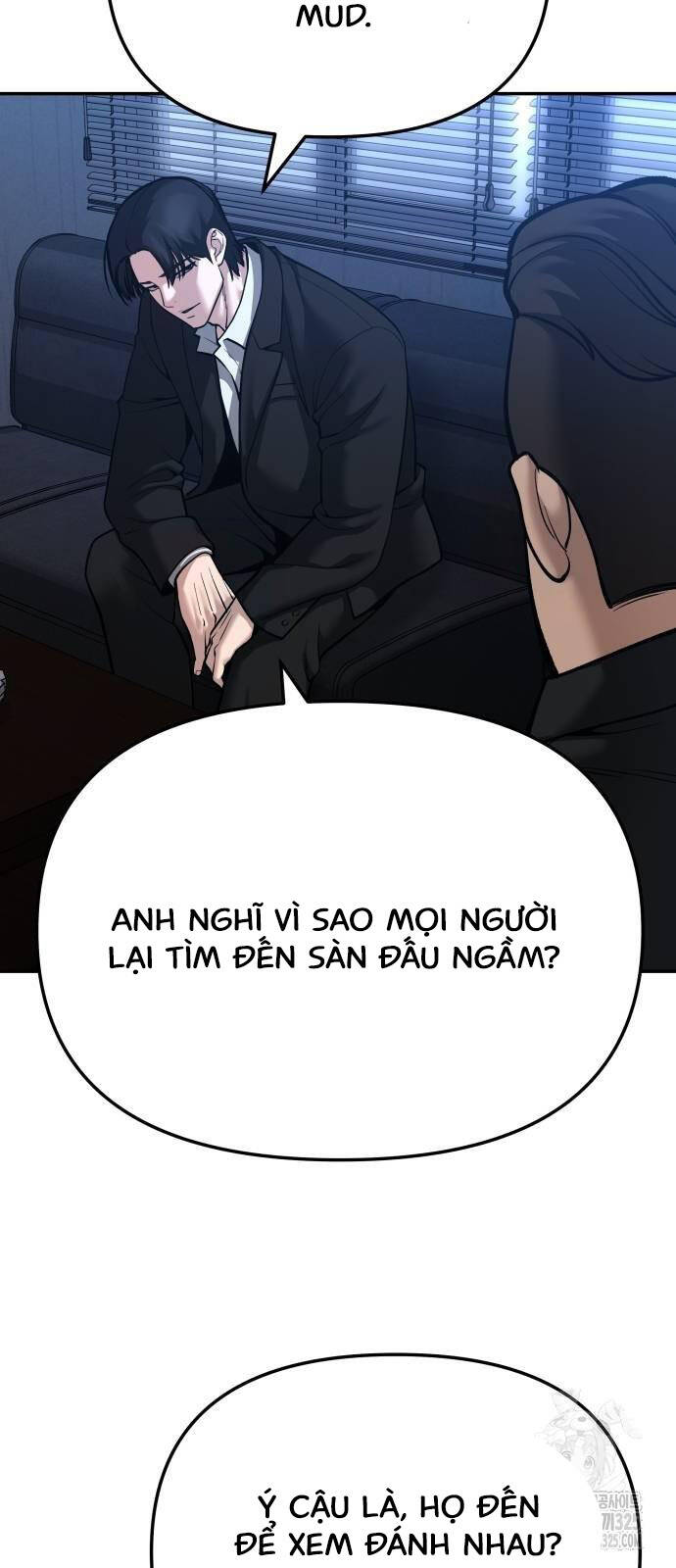 Chương 87 - trang 26