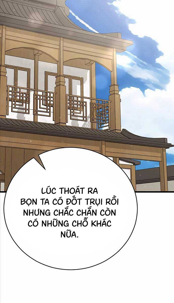 Trang 51