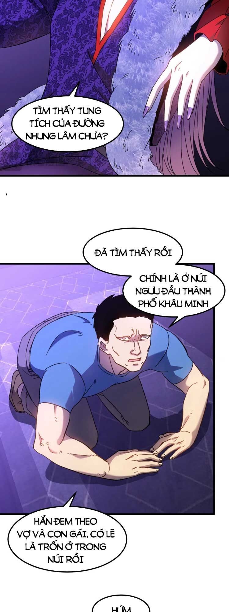 Trang 27