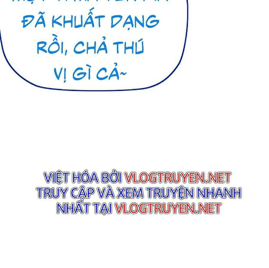 Chương 372 - trang 54