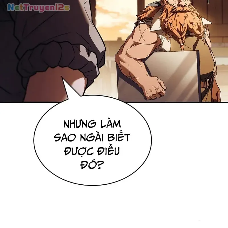 Trang 76