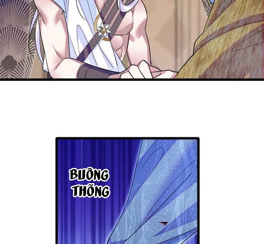 Chương 252 - trang 31