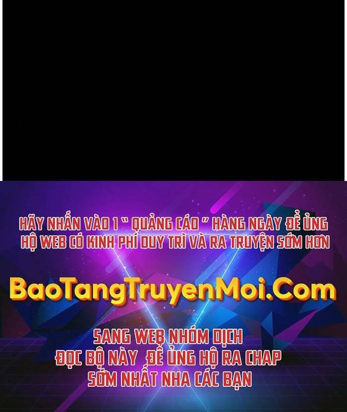 Chương 398.5 - trang 186