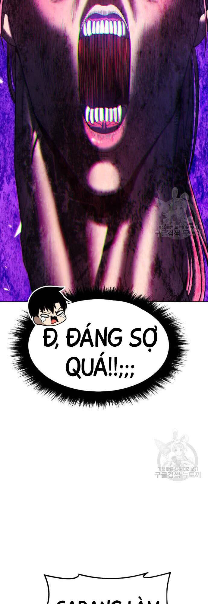 Chương 46 - trang 65