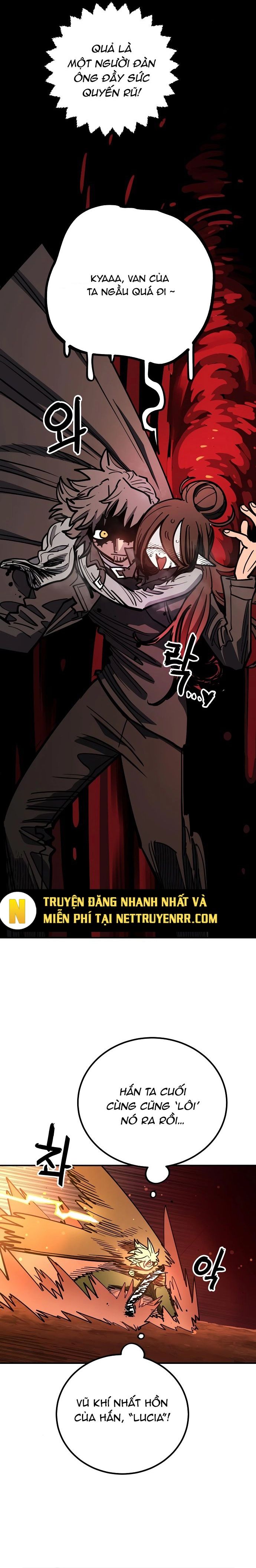 Chương 230 - trang 31