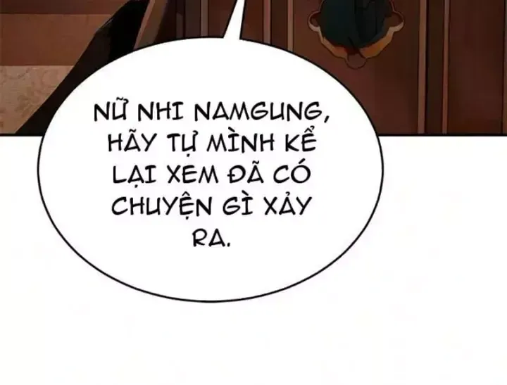 Chương 34 - trang 126