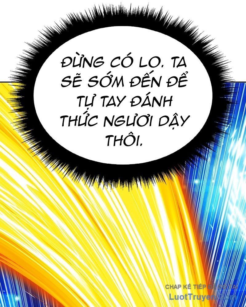 Chương 171 - trang 186