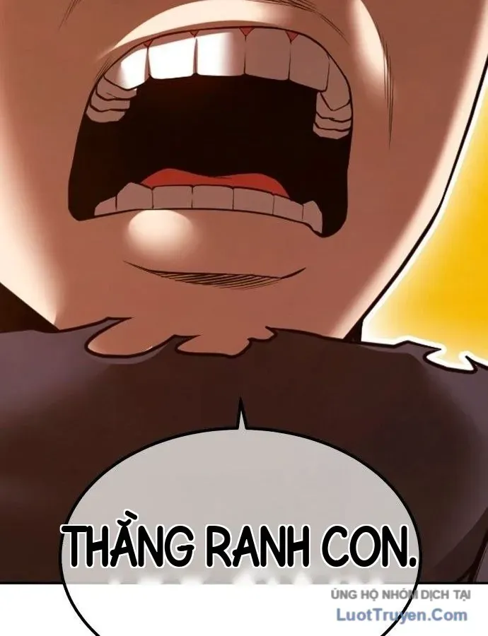 Trang 277