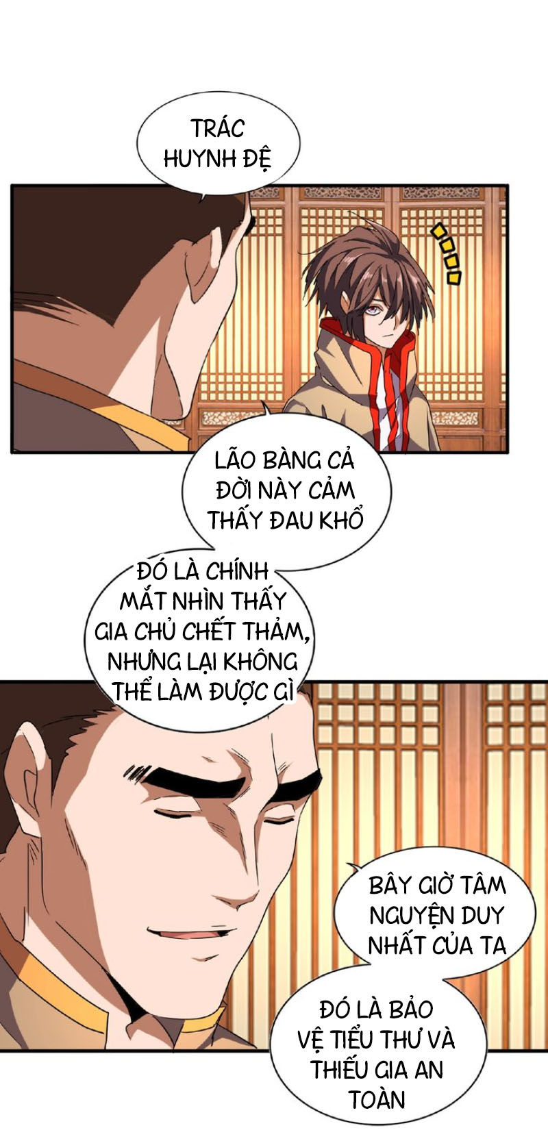 Trang 9