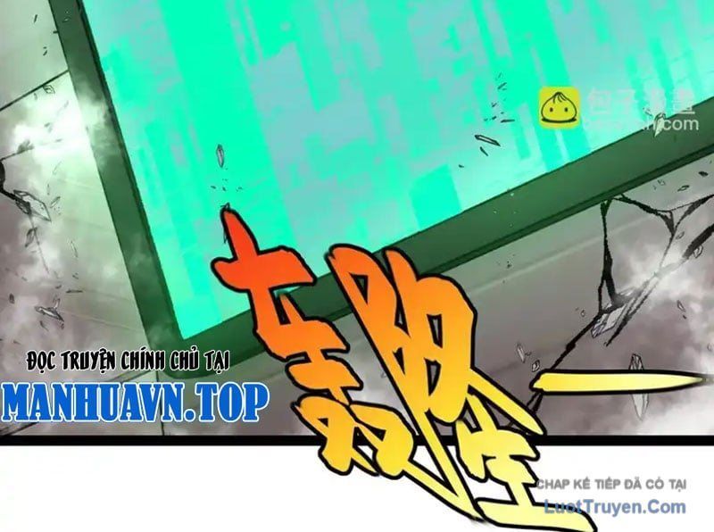 Trang 122
