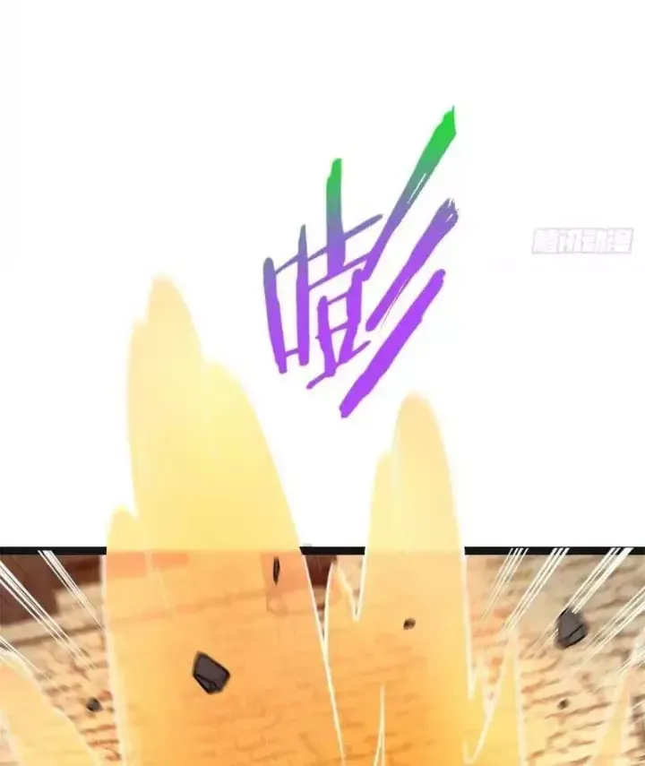 Chương 350 - trang 84