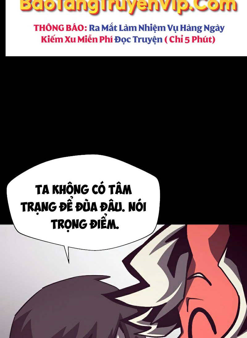 Trang 99