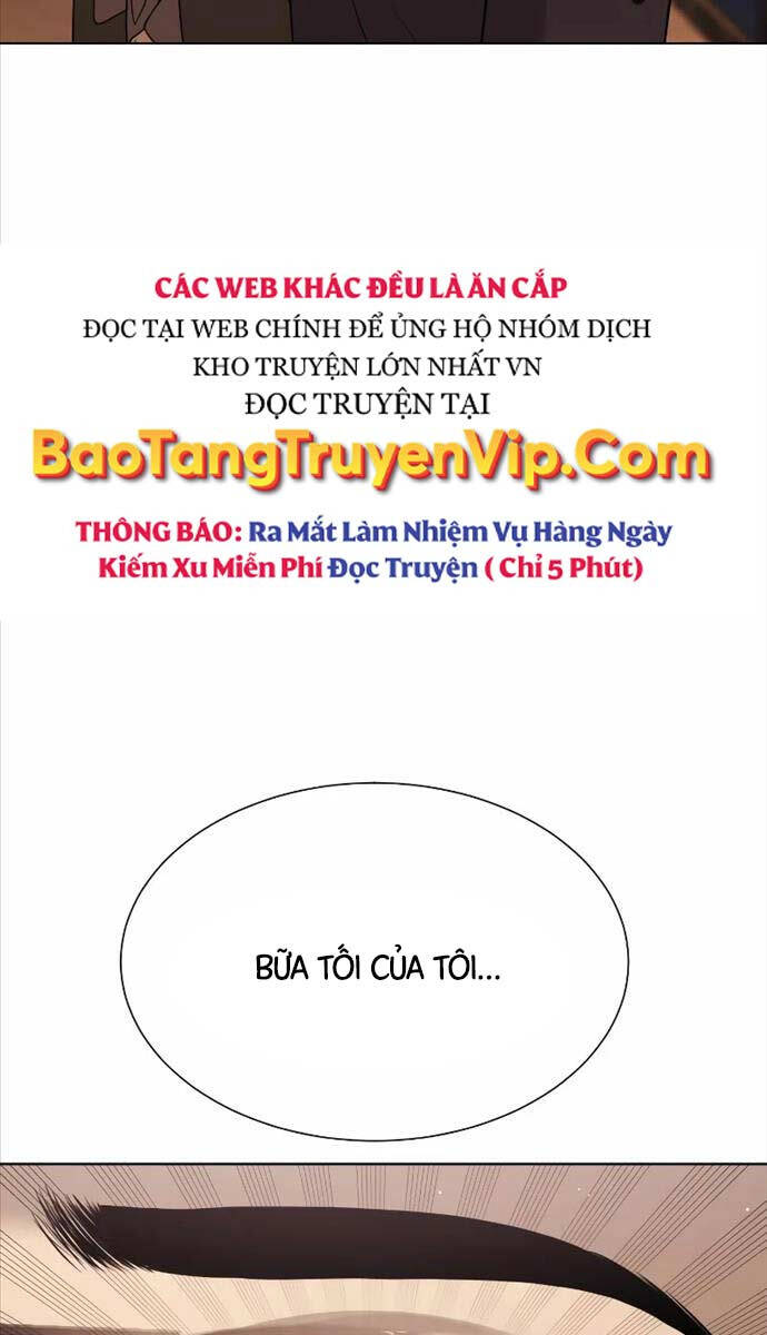 Chương 28 - trang 4