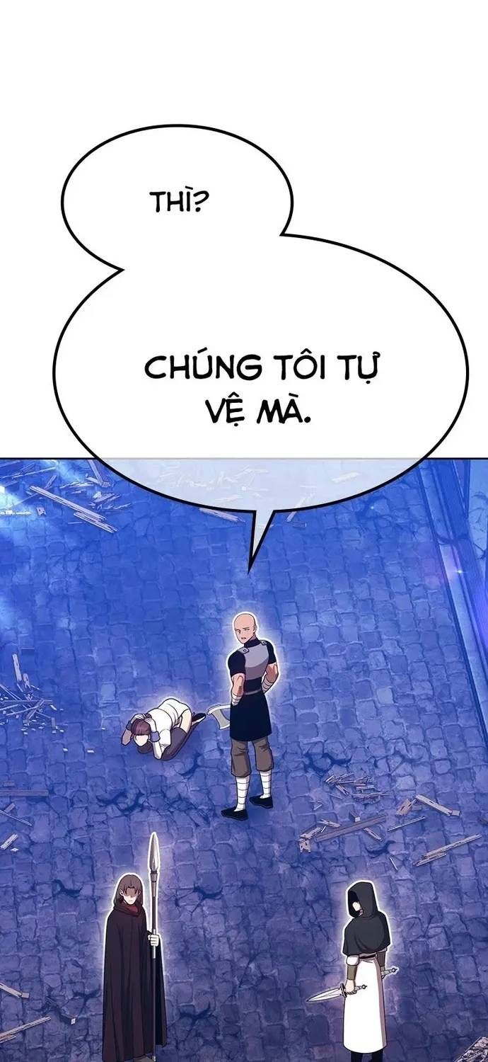Trang 113