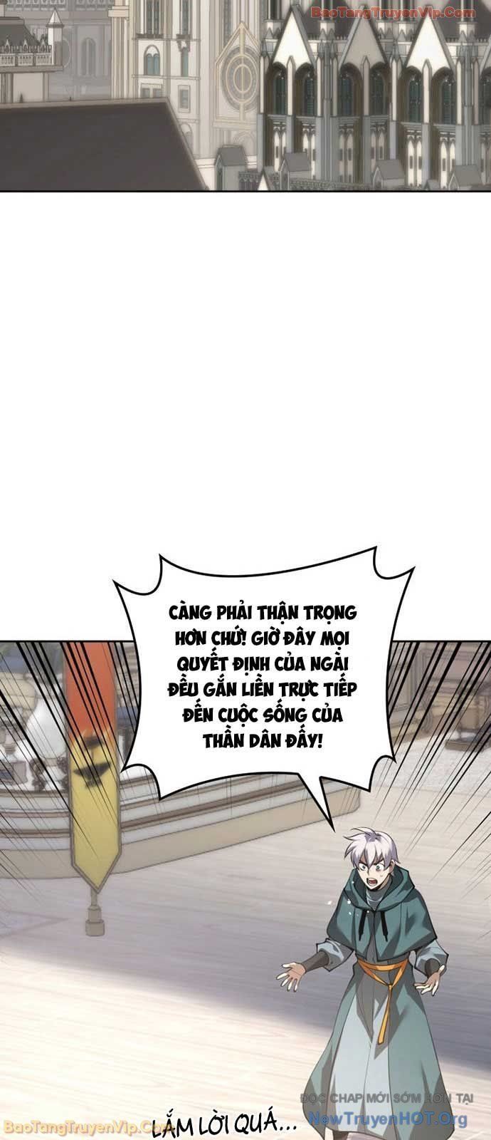 Trang 100