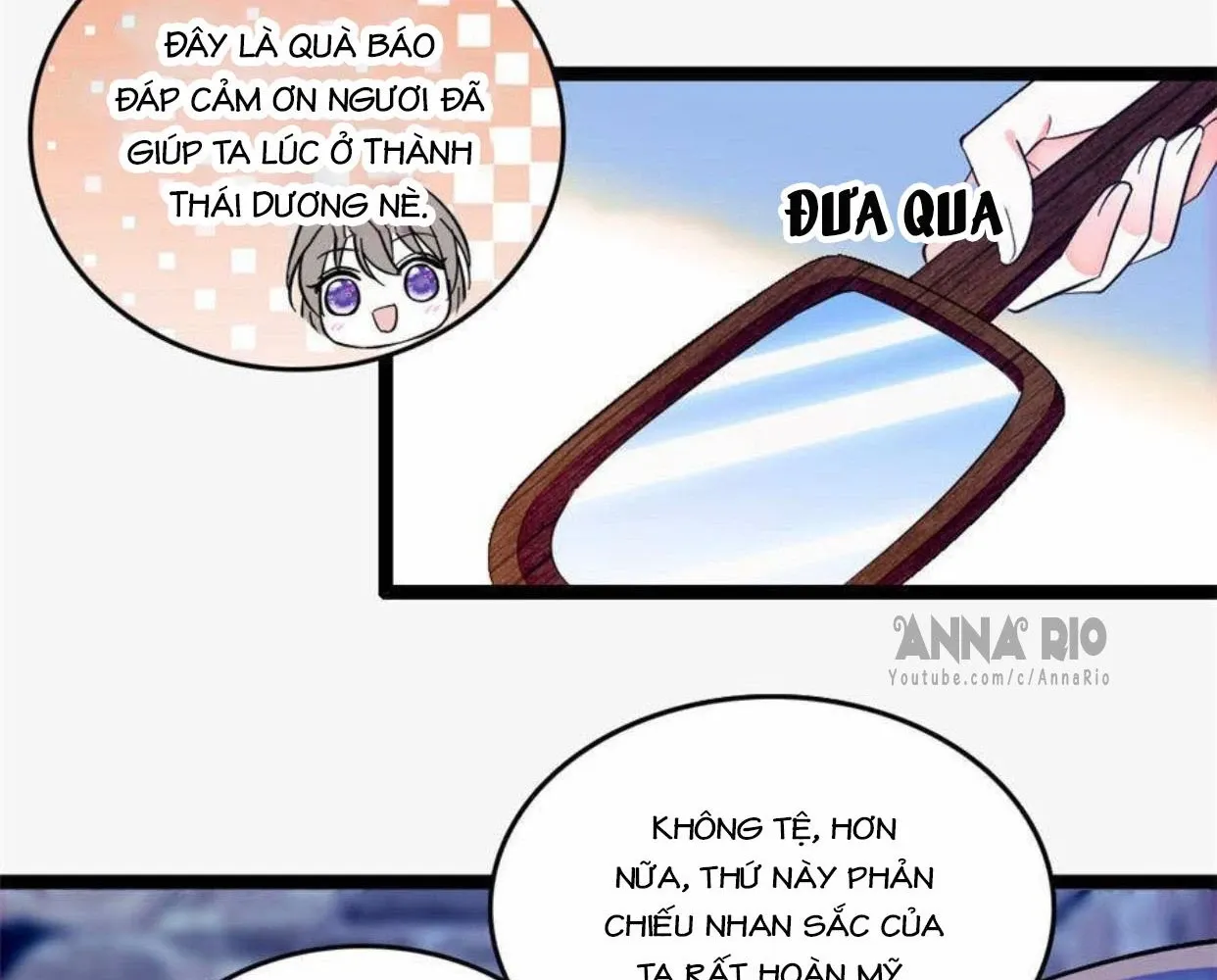 Chương 285 - trang 35
