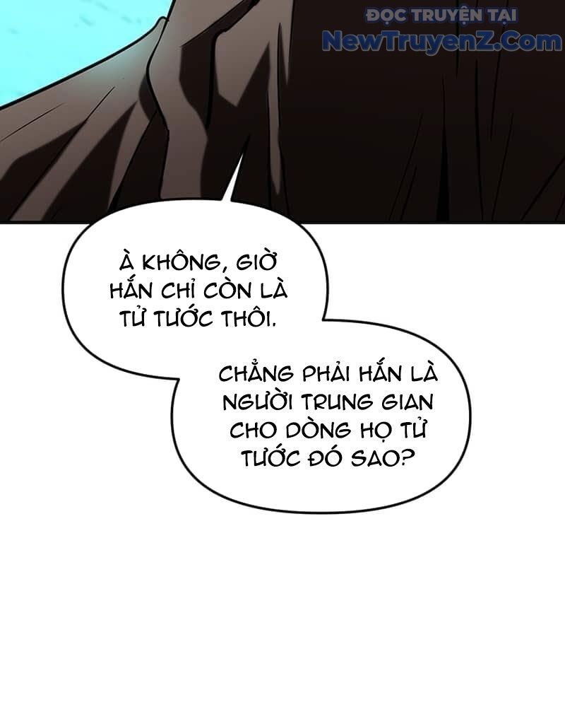 Trang 95