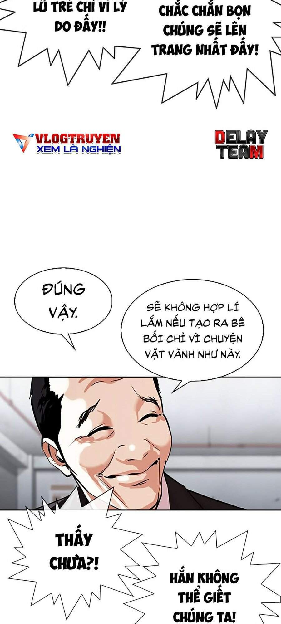 Chương 305 - trang 107
