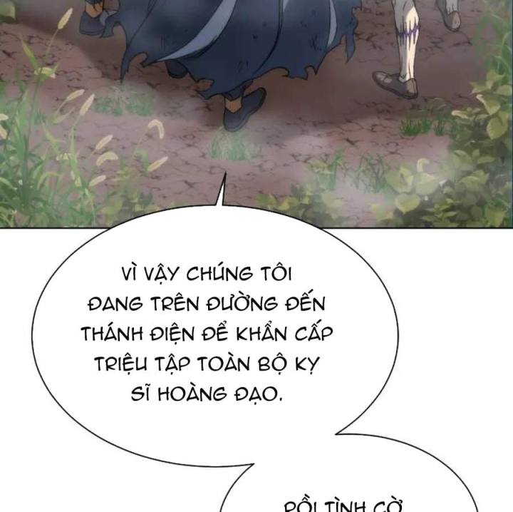 Trang 85