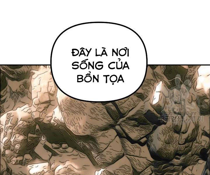 Trang 96