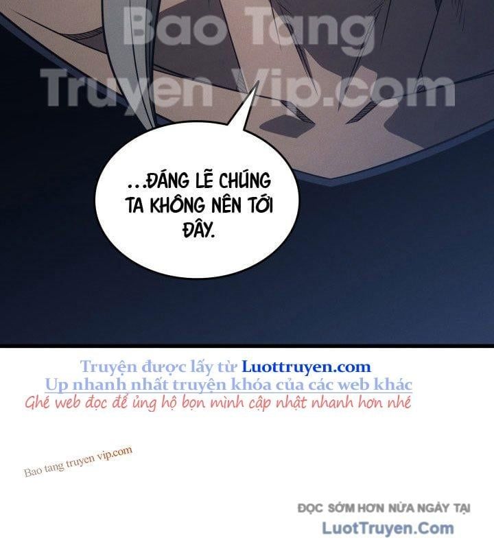 Trang 119