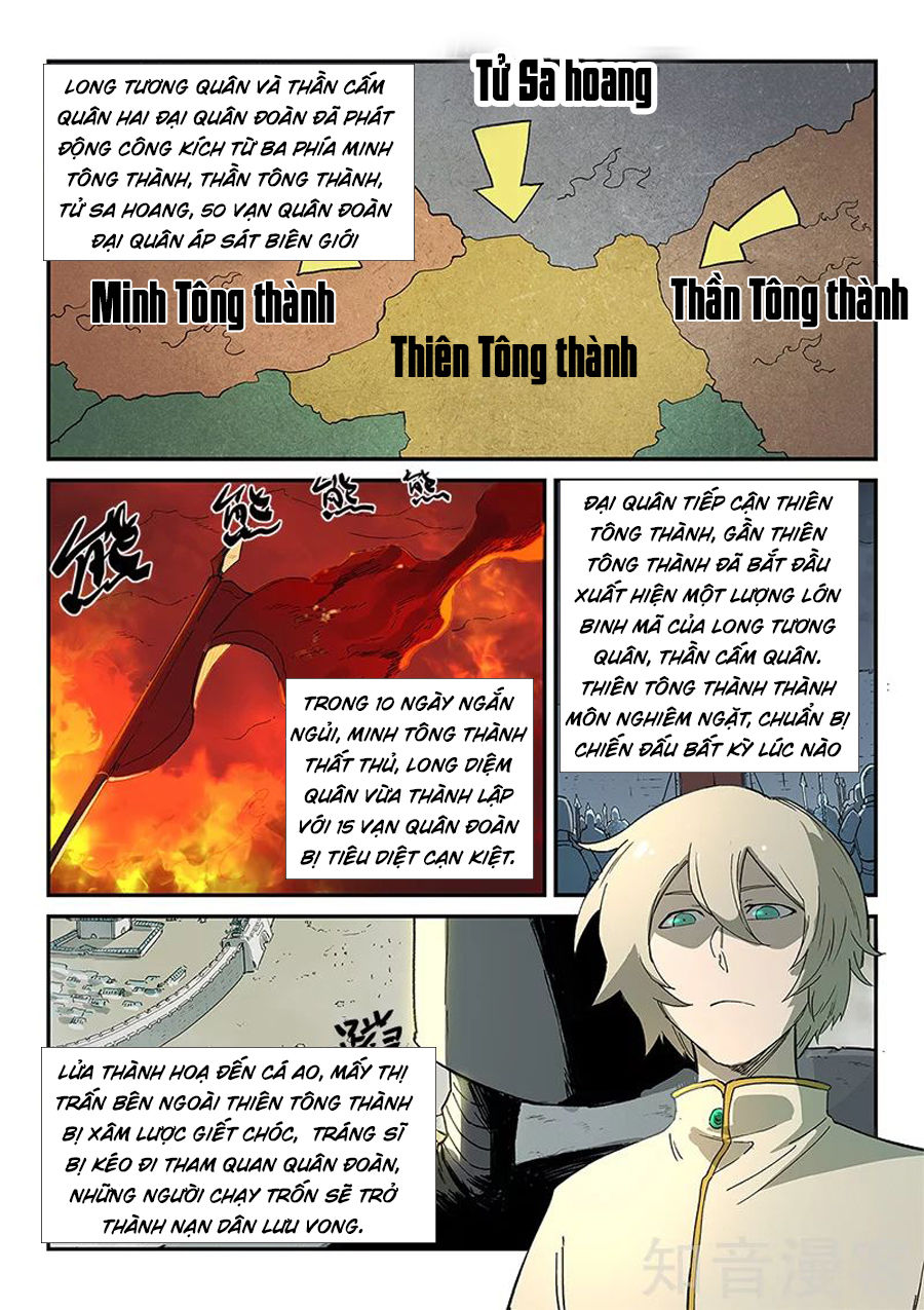 Chương 273 - trang 10