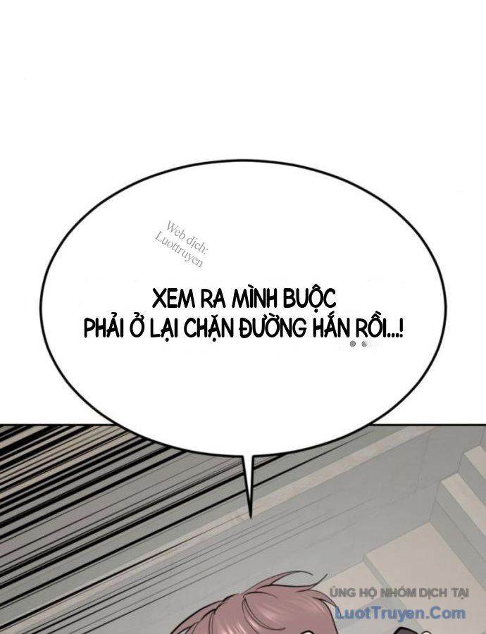 Chương 334 - trang 70