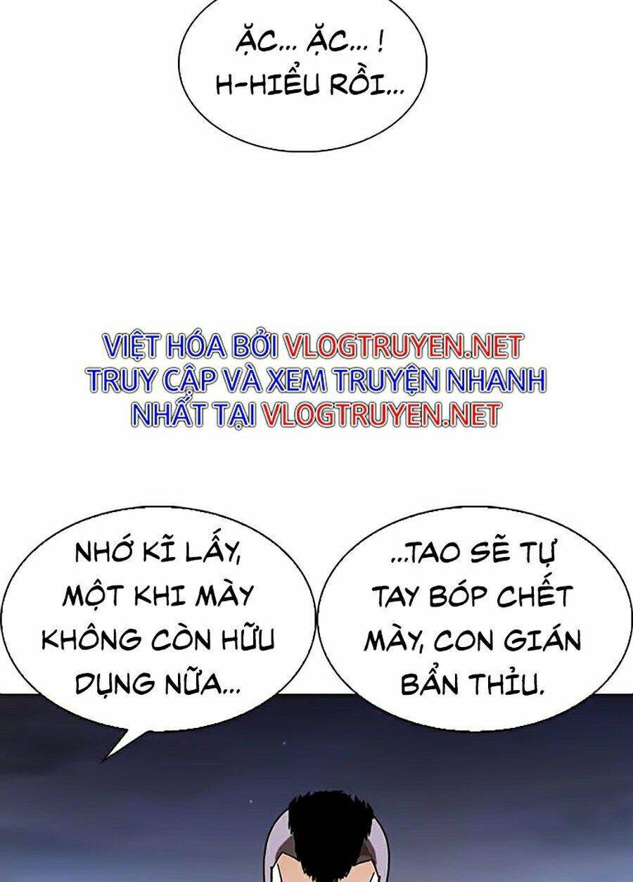 Chương 275 - trang 31