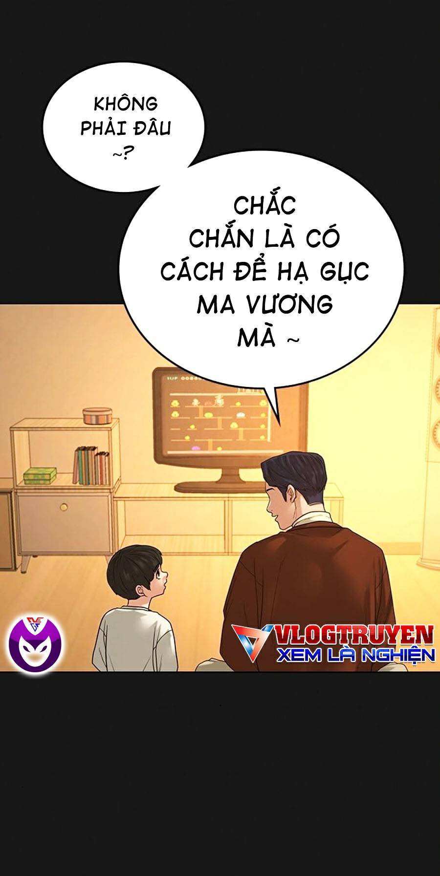 Chương 23 - trang 61