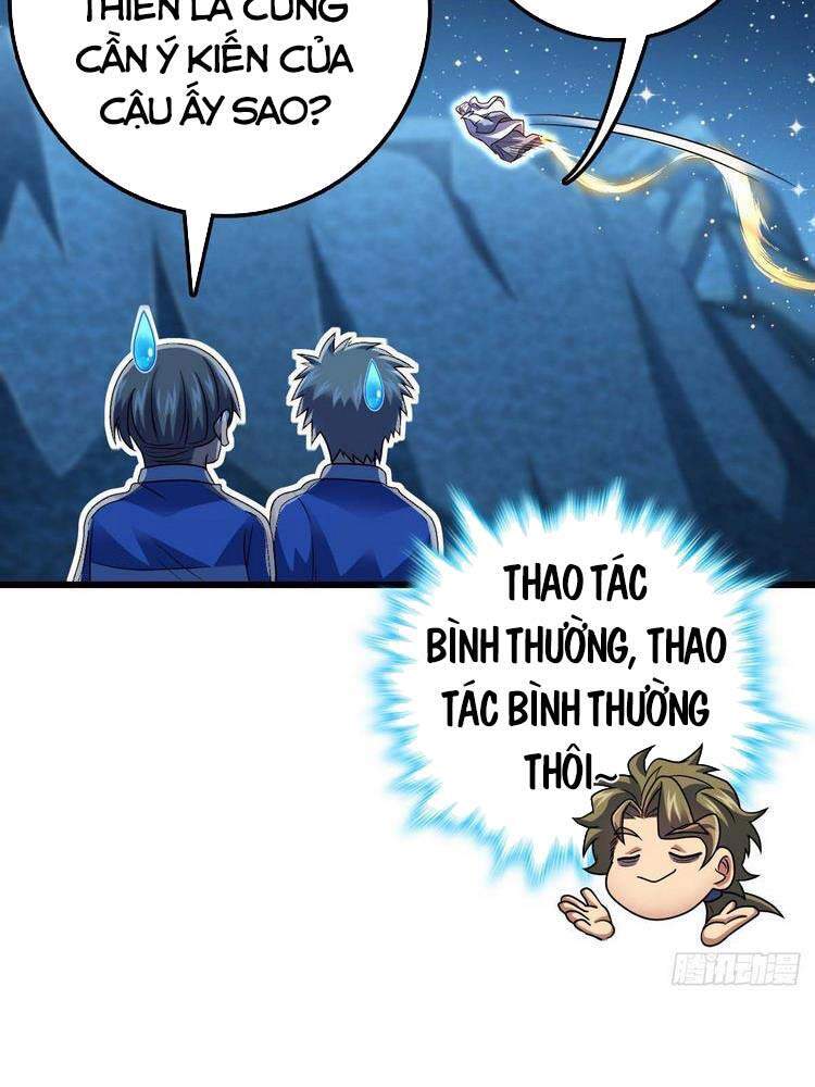 Chương 307 - trang 48