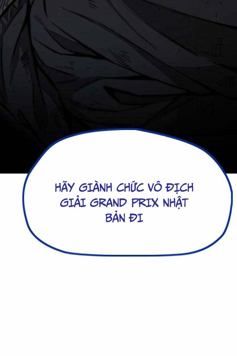 Chương 457 - trang 94