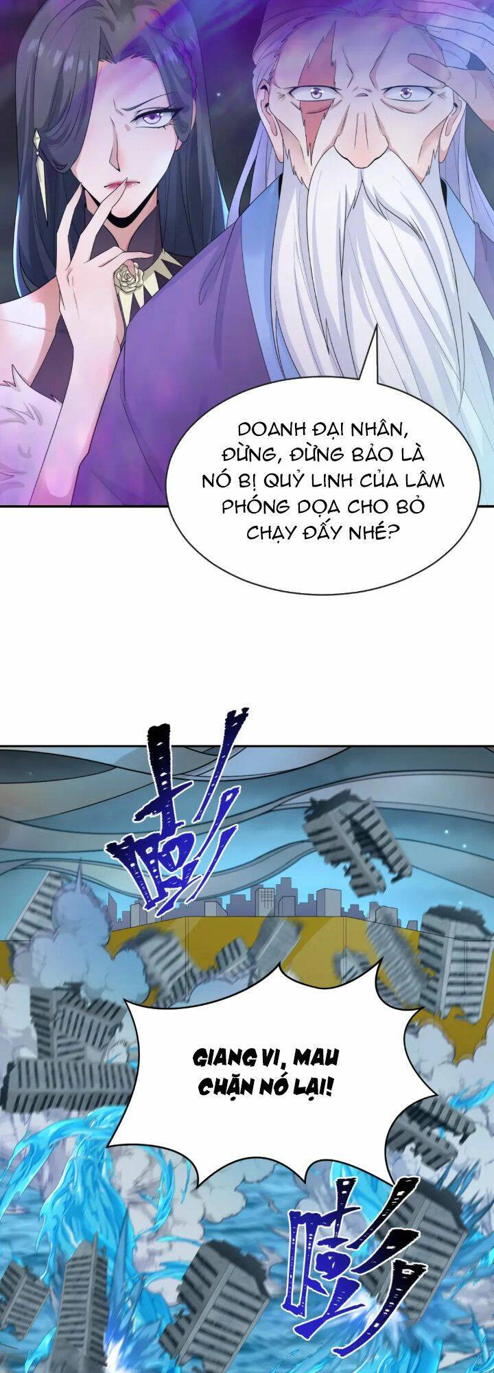 Trang 26