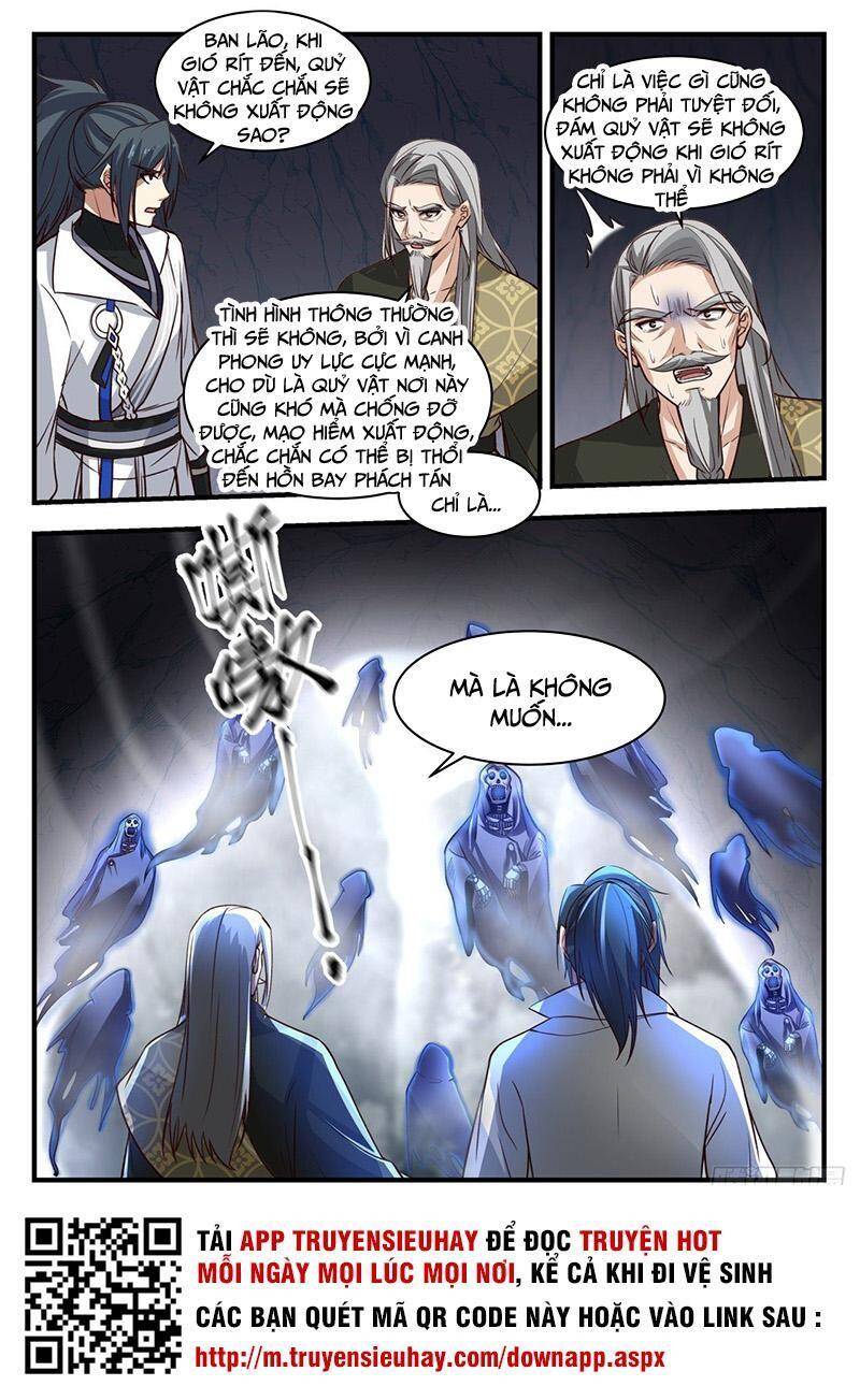 Trang 12