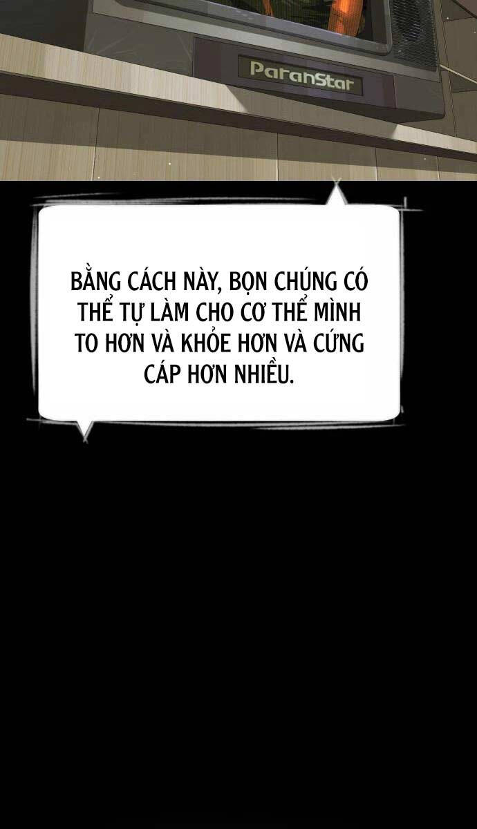 Chương 23 - trang 18
