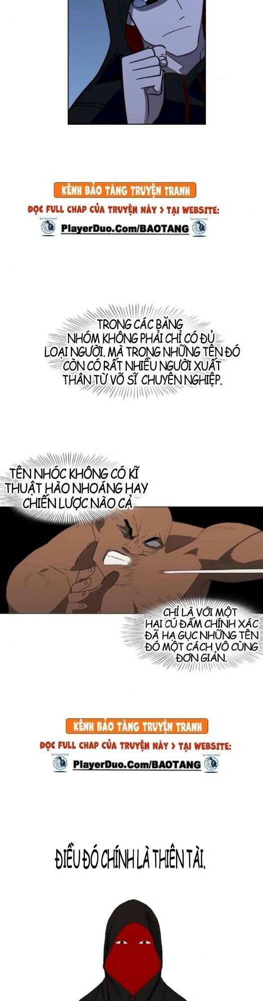 Trang 22