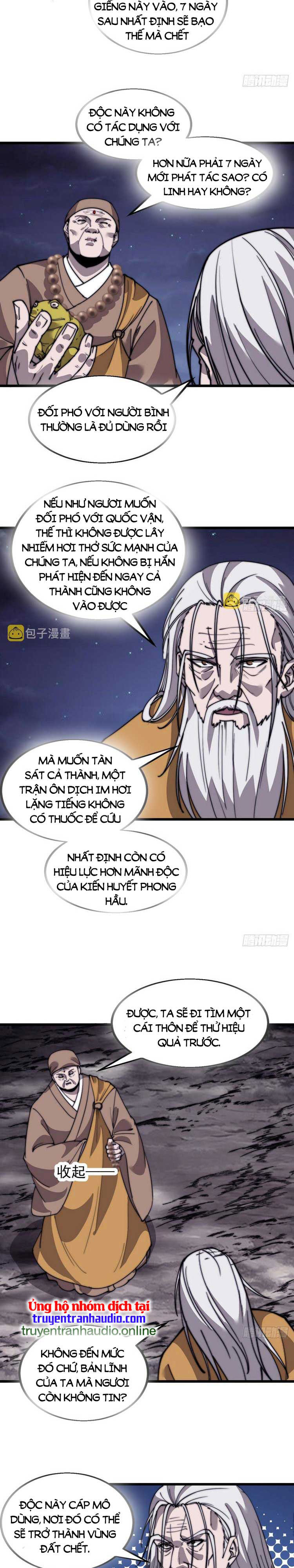 Chương 505 - trang 11