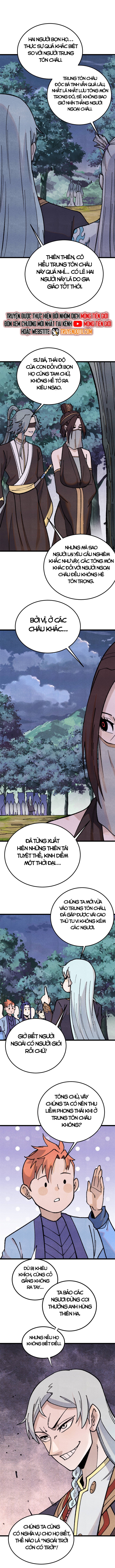 Trang 6