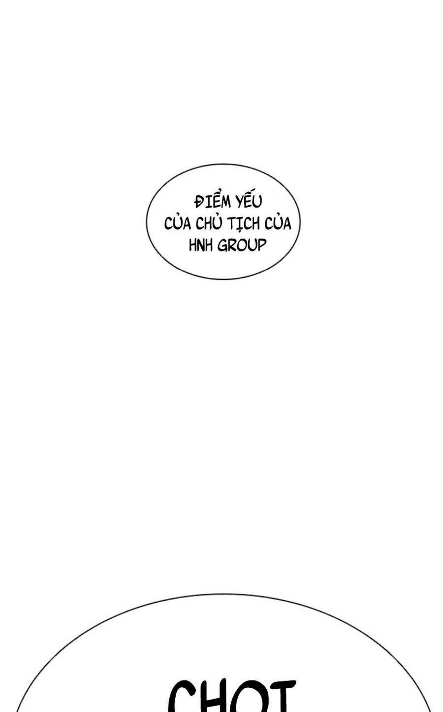 Trang 167