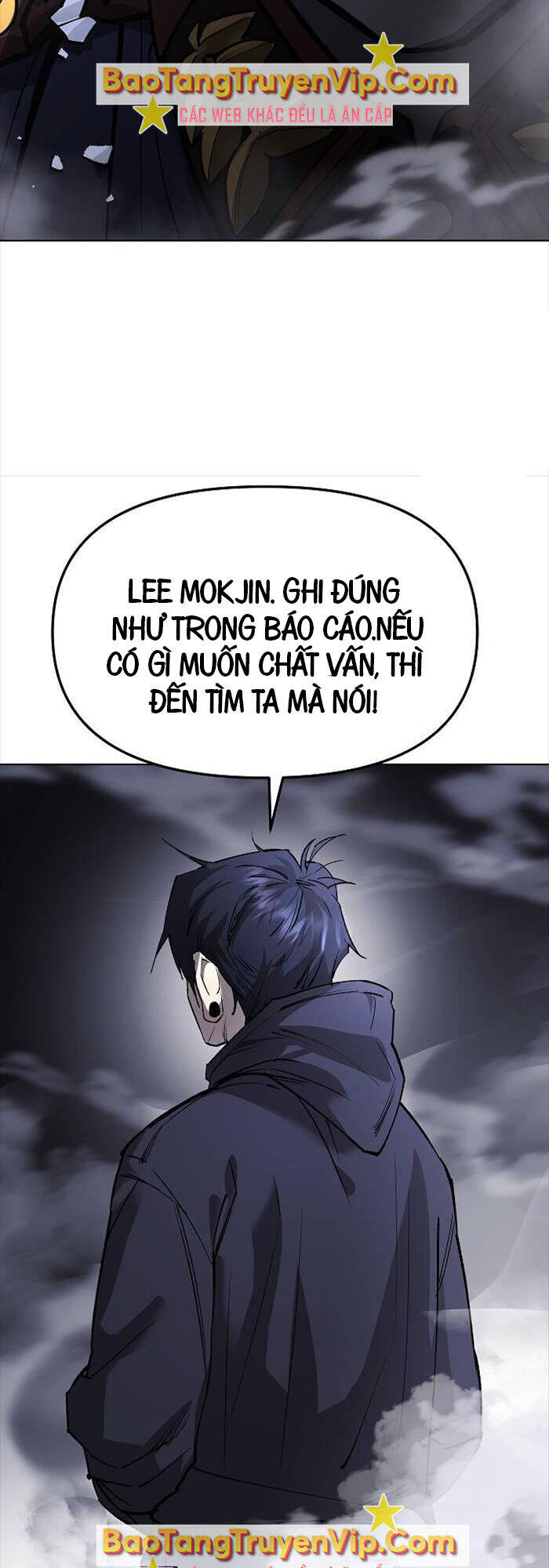 Chương 22 - trang 9