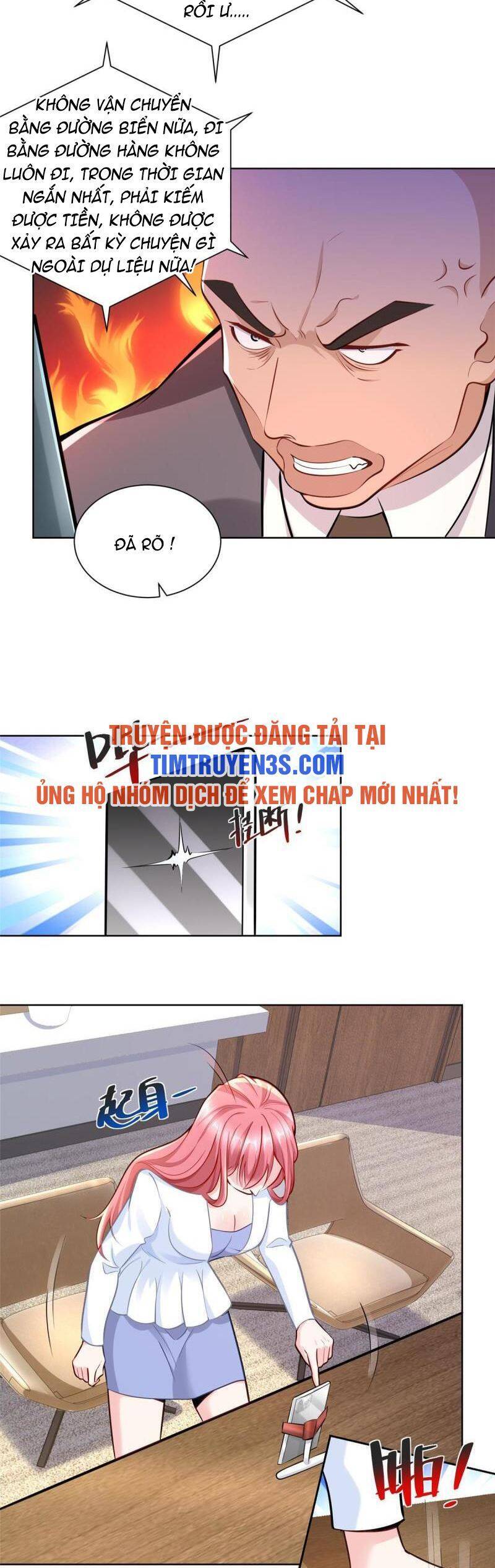 Trang 16