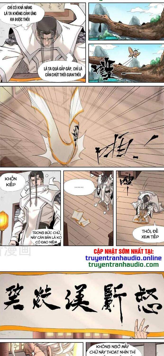 Trang 4
