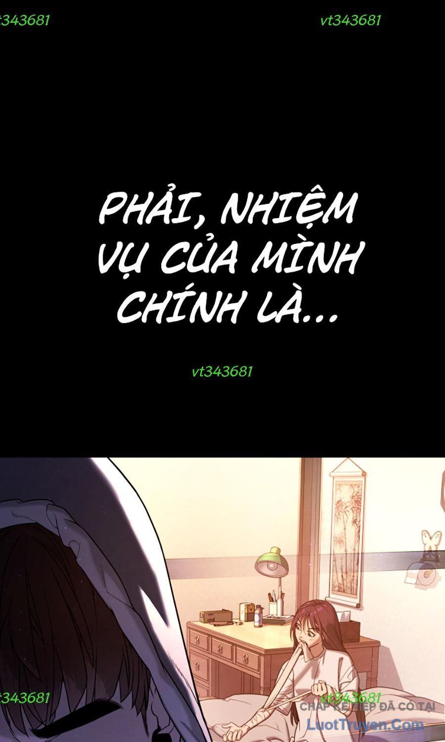 Chương 119 - trang 128
