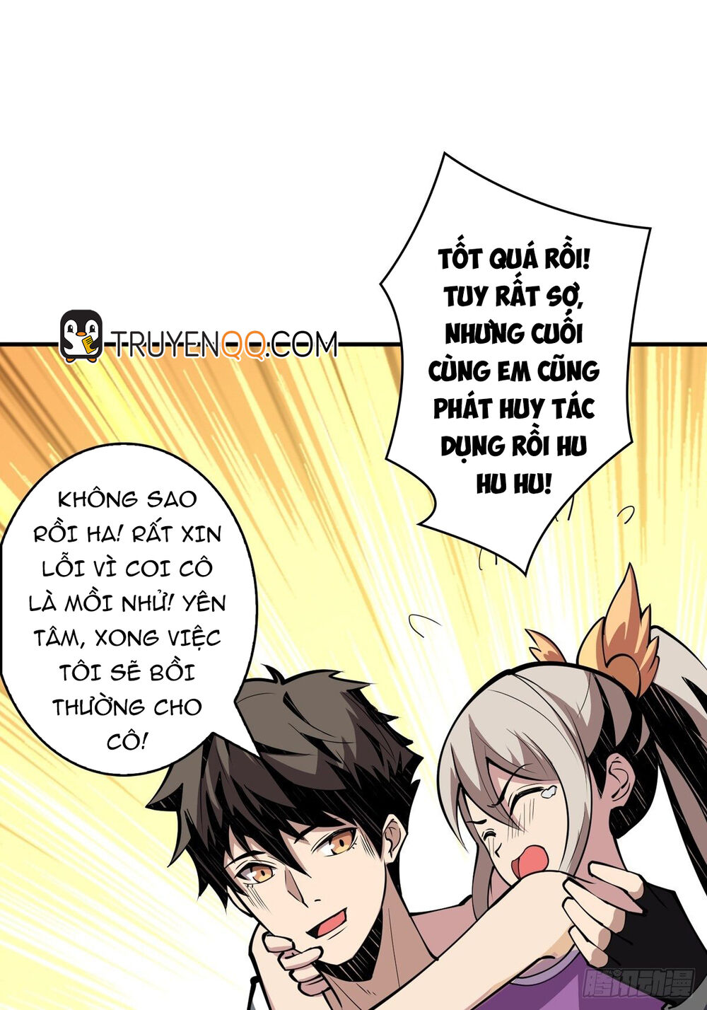 Trang 30