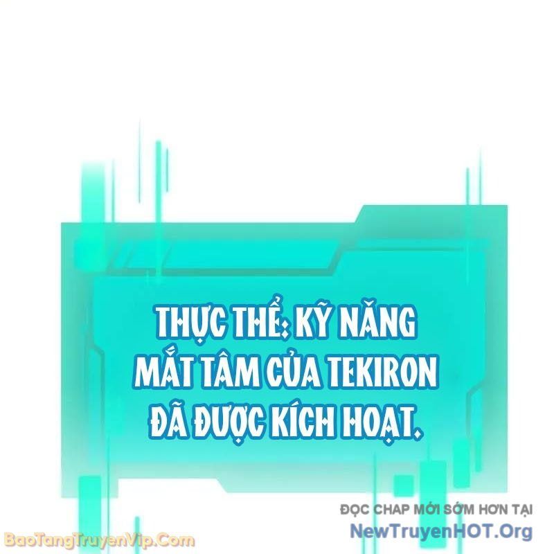 Trang 181