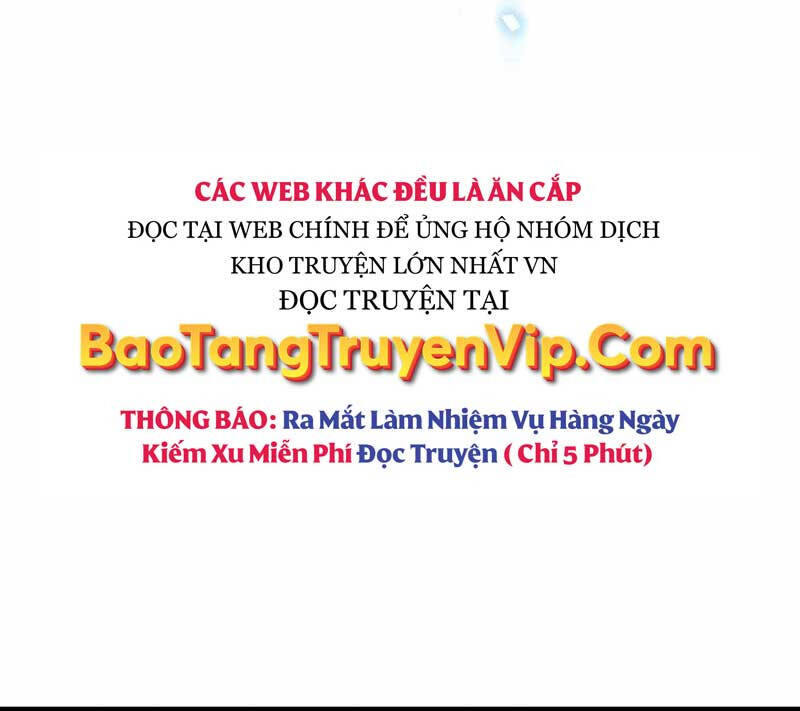 Trang 86