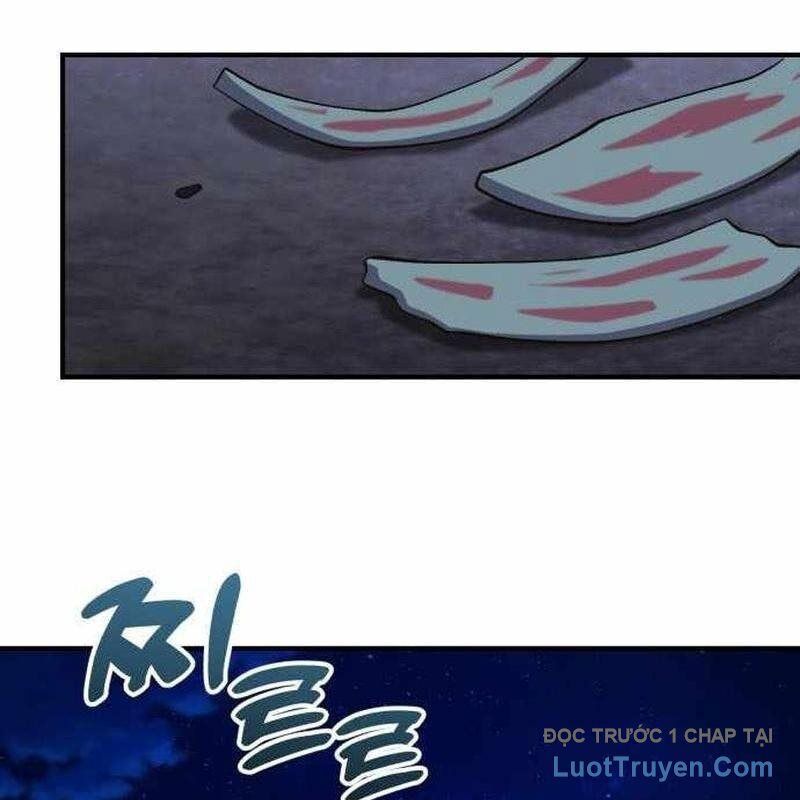 Chương 41 - trang 127