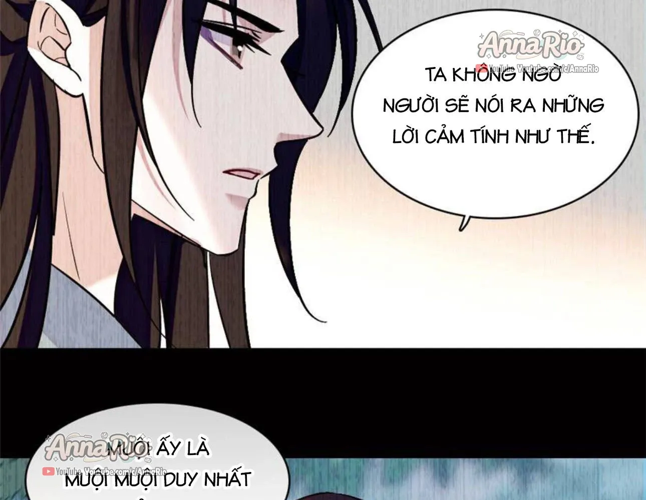 Chương 558 - trang 14