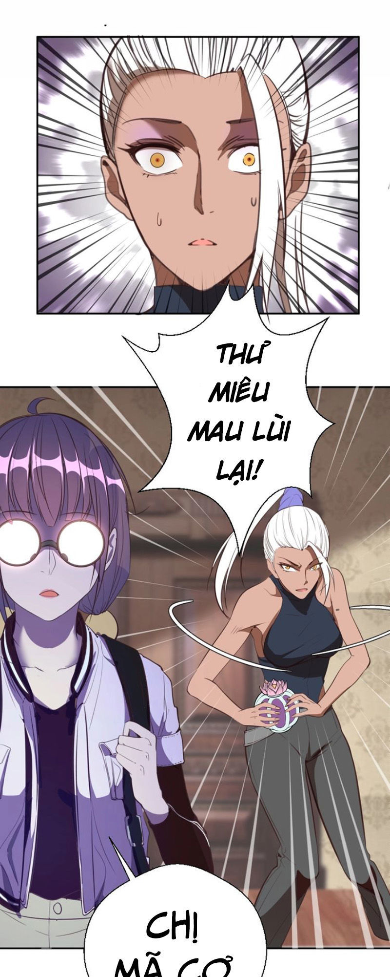 Trang 34