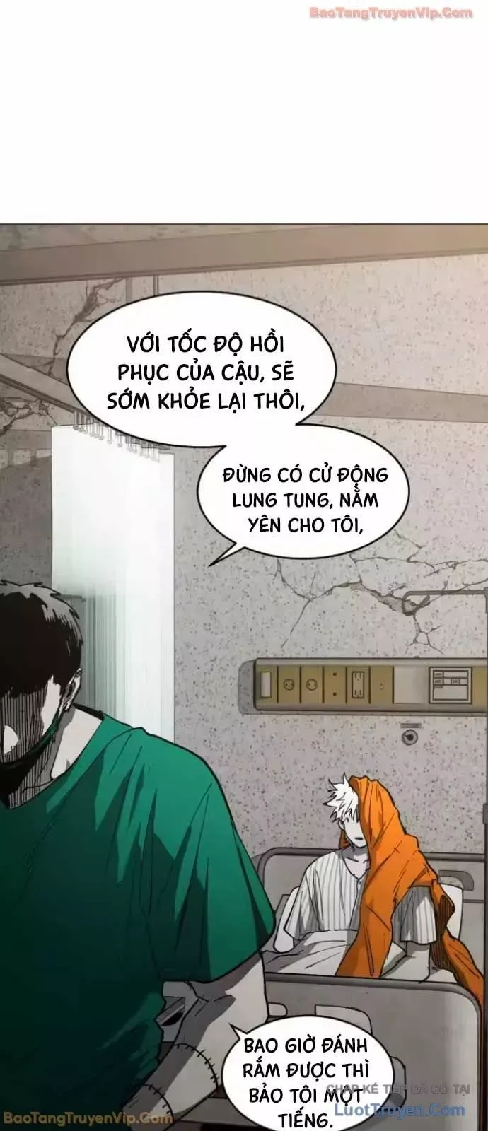 Chương 29 - trang 24